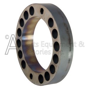 5/8 IN PUMP BODY RING