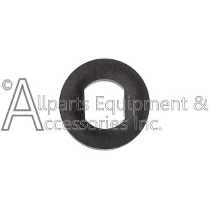 NYLON INSERT