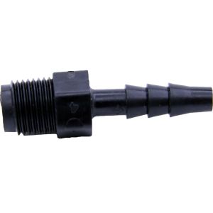 ADAPTER WAS #221841