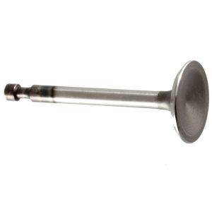 INTAKE VALVE HD7647118