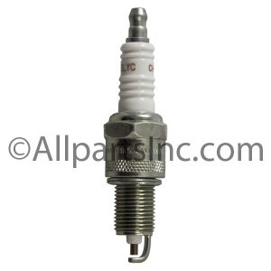 SPARK PLUG RN13LYC CHAMPION