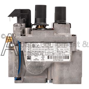 14D0467 Majestic Millivolt Natural Gas valve