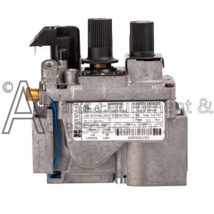14D0468 Gas Valve Propane LP Propane Gas SIT Controls