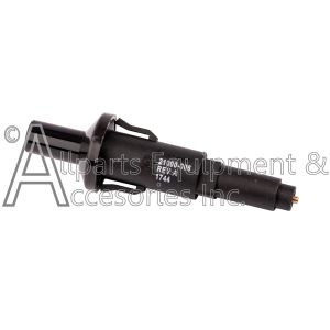 14d0503 piezo ignitor snap in style