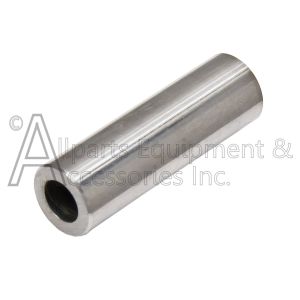 150-1005 PIN PISTON STEEL HARDENED (K35)