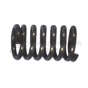 150-1020 spring valve unloader front ivew