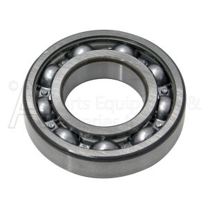 BEARING BALL W9