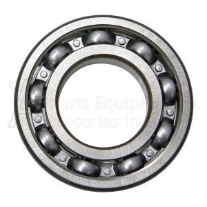 BEARING BALL W10 6208Z