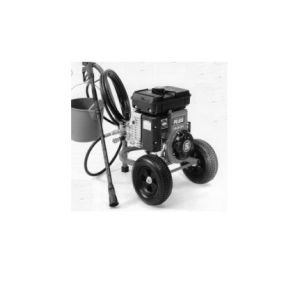 PRESSURE WASHER 1500 PSI 3.0 GPM