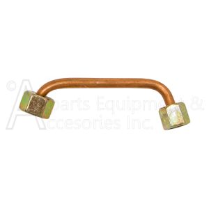 15070 regulator tube by Mr Heater