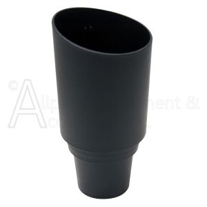 15074 replacement cylinder cup by Mr Heater