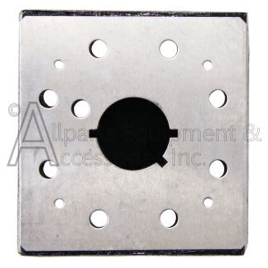 151284-00 Pad