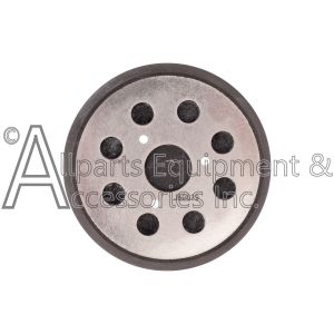 PAD,PSA(MED)5IN
