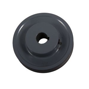 PULLEY CI SG 3.2PDA 5/8ID AK34X5/8