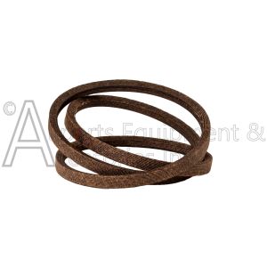 BT-9045 belt