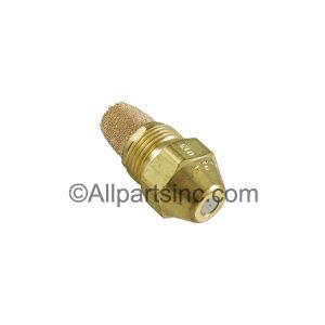 Nozzle 1.10 x 80 High Pressure