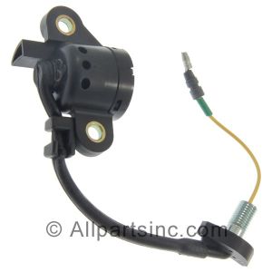 34150-ZH7-023 Low Oil Sensor Alert for Honda GX160 GX200