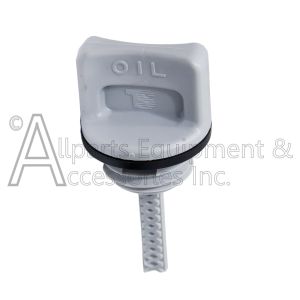 15600-ZF0-003 OIL FILL PLUG