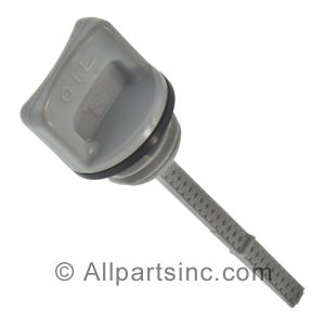 DIPSTICK OIL  HD5722996