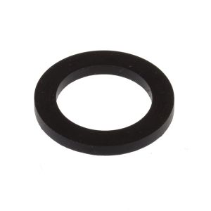 RUBBER WASHER FOR DEVILBISS INDUSTRIAL
