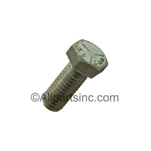 SCREW 3/8-16X1 GEN 9