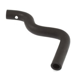 Breather Tube HD5611025