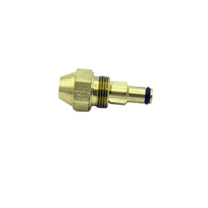 Nozzle Assembly ProCom PCK175VT