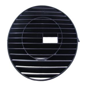 FAN GUARD