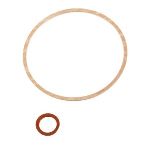 Honda Gasket Kit HD3088416