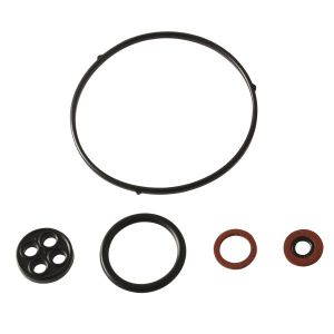 Honda Carburetor Gasket Kit HD3477171