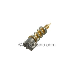 SCREW, SET HD4219879