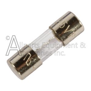 160162-01 Fuse 