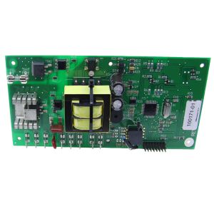 Procom Control Board PCK Units