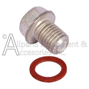 SCREW SET