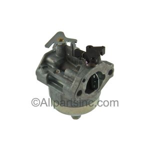 Honda Carburetor BB65AB