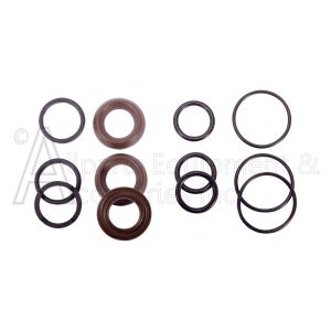 GENERAL PUMP WATER PACKING KIT K97
