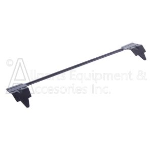 161562-01 mounting bracket