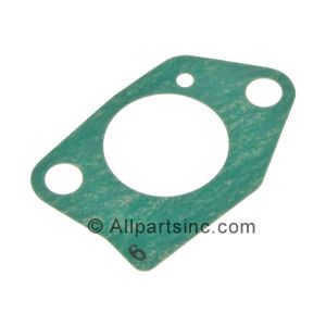 Carburetor Gasket