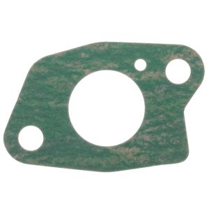 Honda Carb Gasket HD4725289