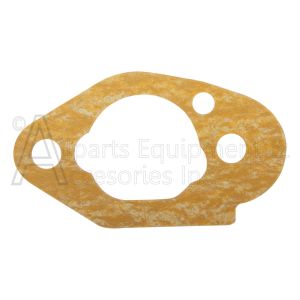 16228-ZL8-000 carburetor gasket