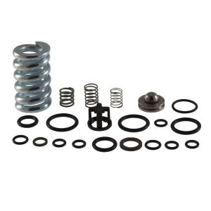 KIT UNLOADER GEN KIT93