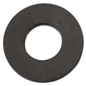 Thrust washer .250 T
