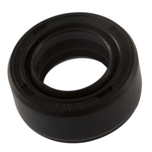 SEAL PISTON OIL
