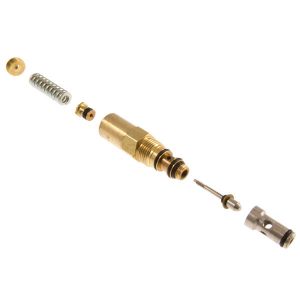 UNLOADER ASSY OLD STYLE 1 PIECE NO LONGER AVAILABLE