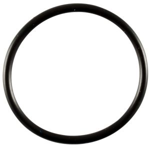 Carrier Oil seal