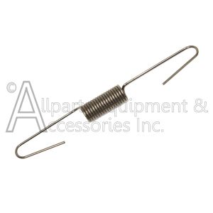 16561-Z9W-000 HONDA GOVERNOR SPRING