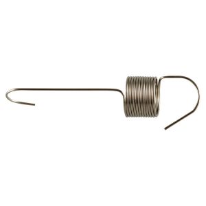 SPRING THROTTLE RETURN  HD5927033