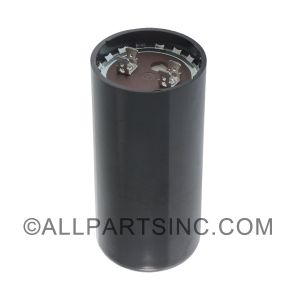 Start Capacitor 52A103965P2 Coleman Powermate Sanborn