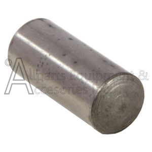 PIN,CROSSHEAD