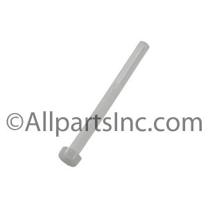 Honda Fuel Filter